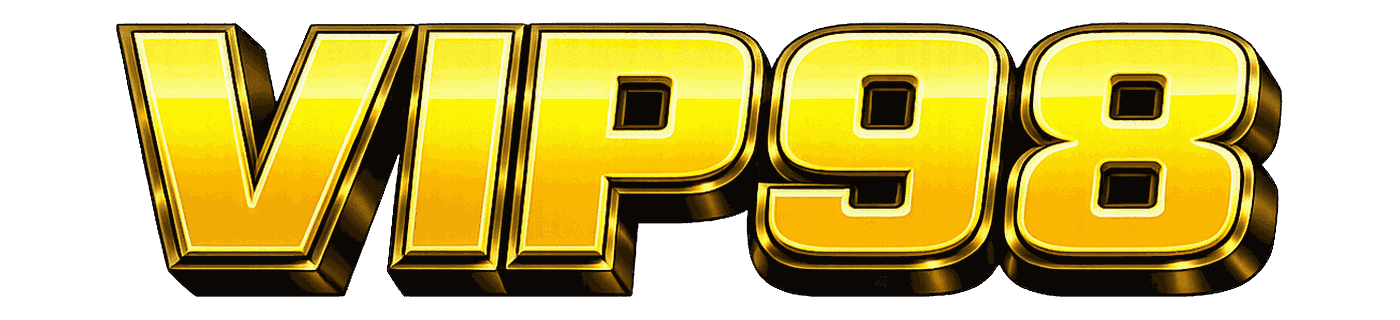 vip98